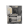 MSI MEG Z590 ACE GOLD EDITION - 665474 - zdjęcie 4